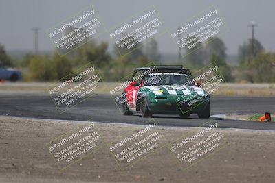 media/Oct-01-2022-24 Hours of Lemons (Sat) [[0fb1f7cfb1]]/12pm (Sunset)/